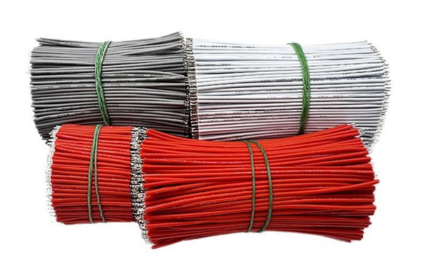 ���ӵ�о�߲Ķ���