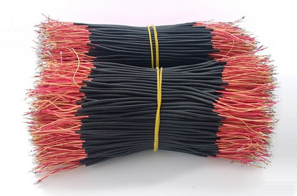 �ɶ���о����߼ӹ�