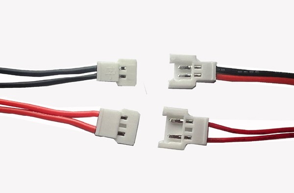 ��ĸͷ�Բ�����߼ӹ�