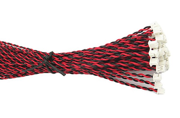 ˫���黨�����߼ӹ�