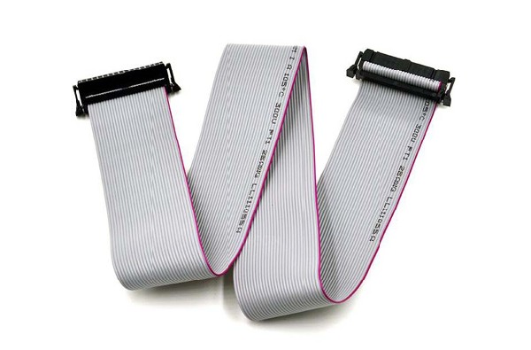 �ɶ�FFC�����߼ӹ�