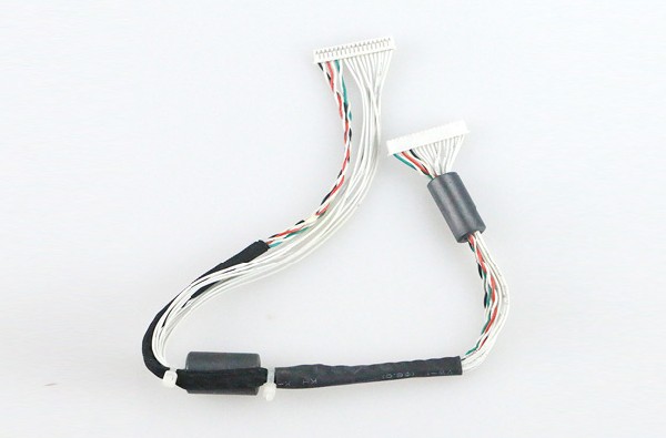 �����������������ӹ�����