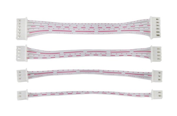 �ɶ��������߳���