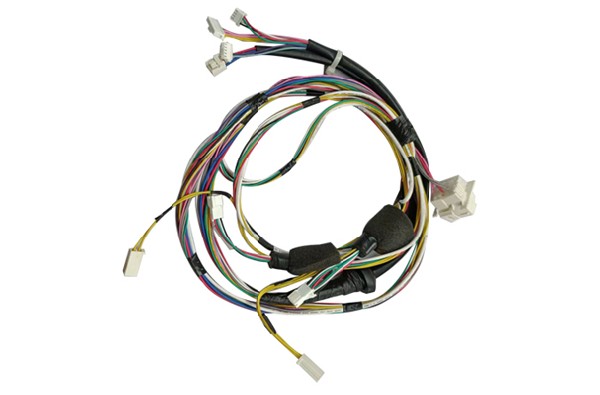 ��ҵ��������