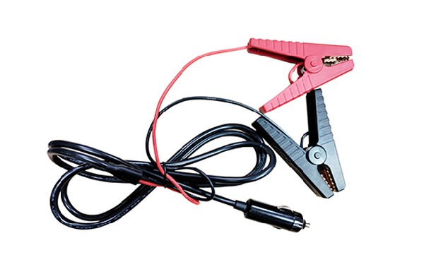 ��ҵ��������