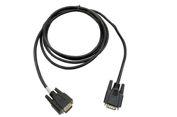 ��ҵ��������