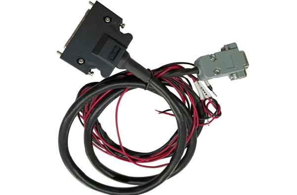 ��ҵ�豸��������