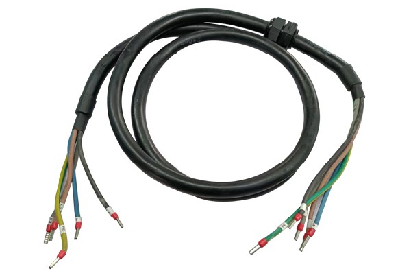 ��ҵ�豸��������