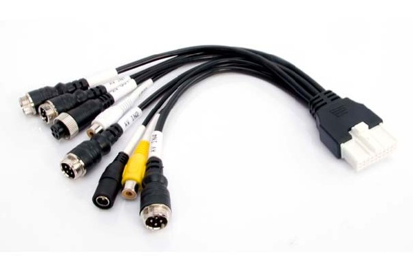 ��ҵ��������