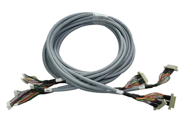 ��ҵ�豸��������