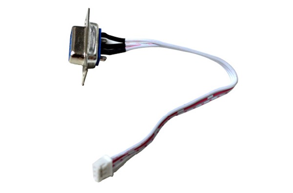 ��ҵ�豸��������