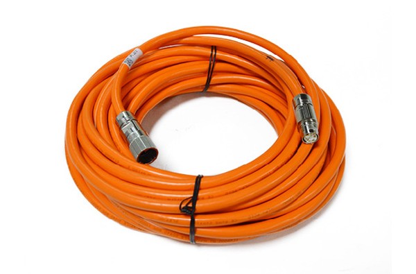 ��ҵ�豸��������