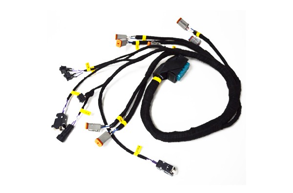 ҽ���豸����