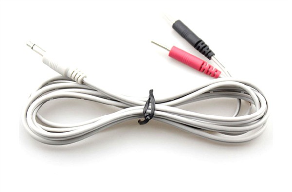 ҽ���豸����