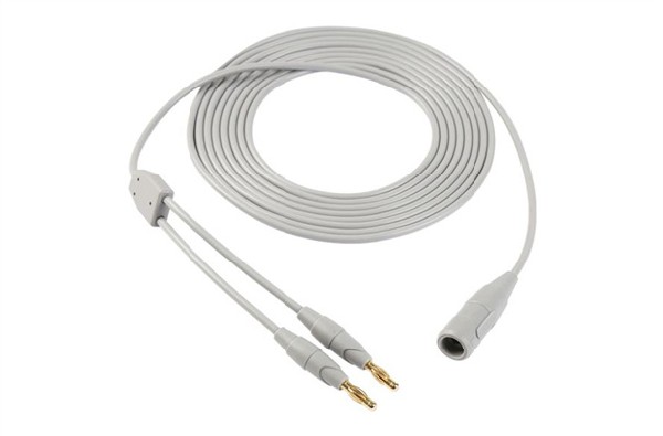 ҽ���豸����