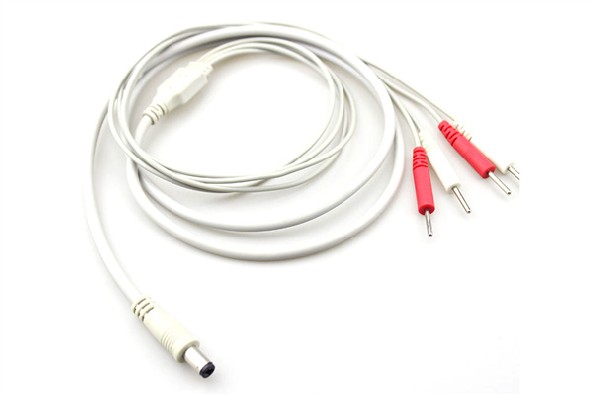 ҽ���豸����