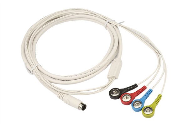 ҽ���豸����