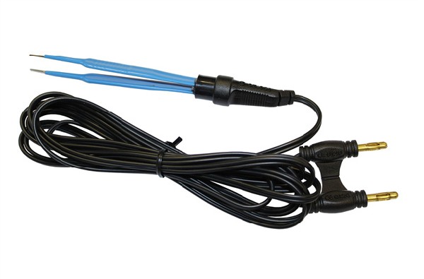 ҽ���豸����