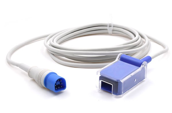 ҽ���豸����