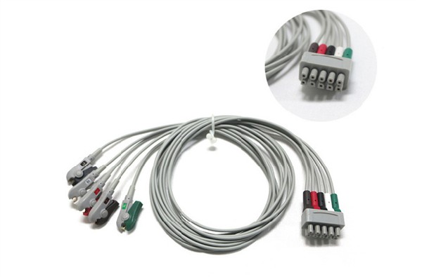 ҽ���豸����