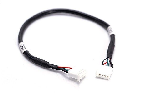 ����ҽ���豸�����ӹ�����