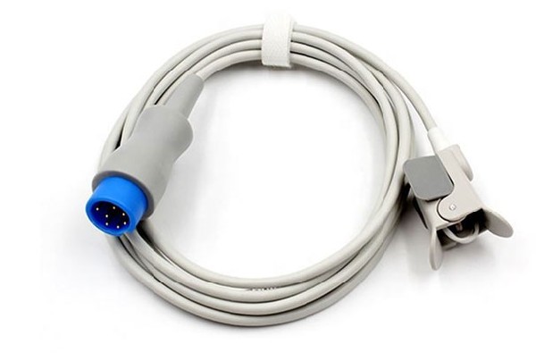 ҽ���豸����