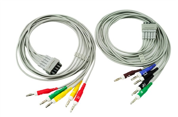 ҽ���豸����