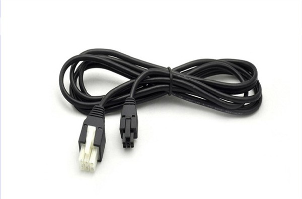 ����Դ����