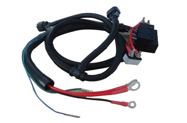 ��������Դ�����ӹ�����