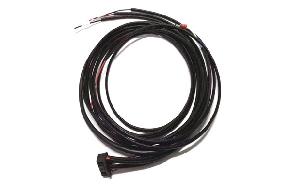 ����Դ����