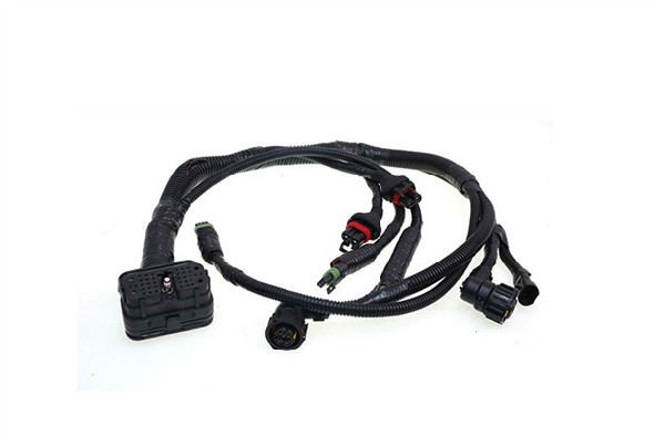 ����Դ����