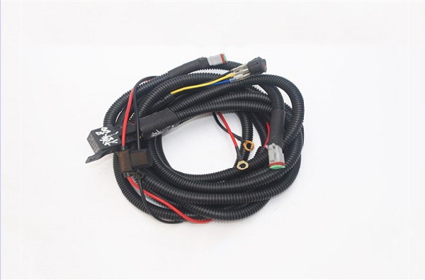 ��ҵ�豸����