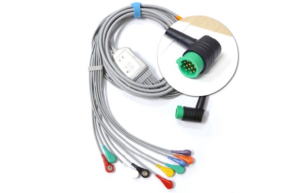 ҽ���豸����