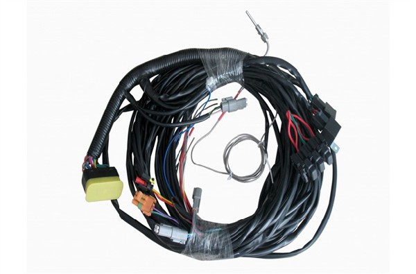 ��ҵ�豸����