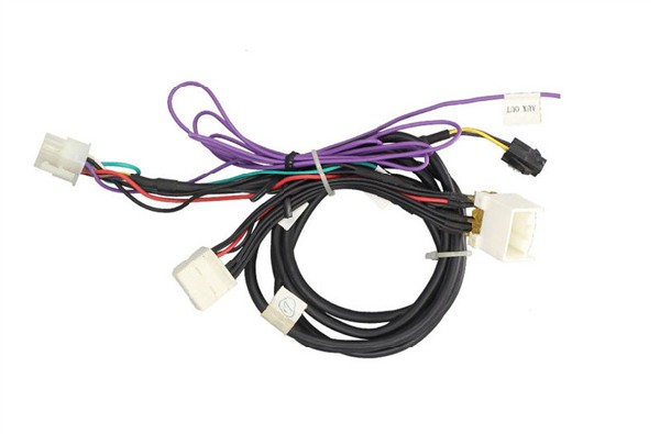 ��ҵ�豸����