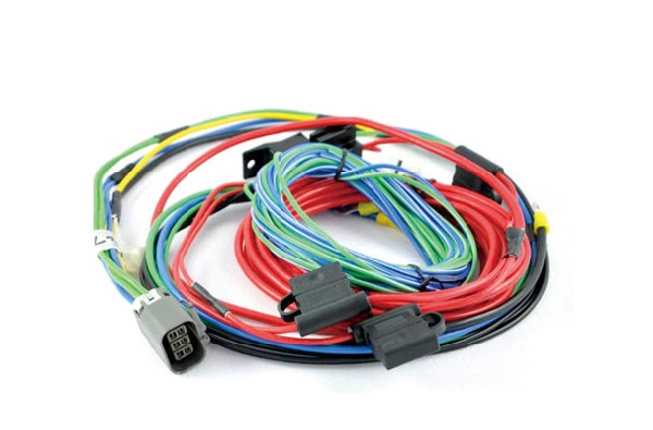 ��ҵ�豸����