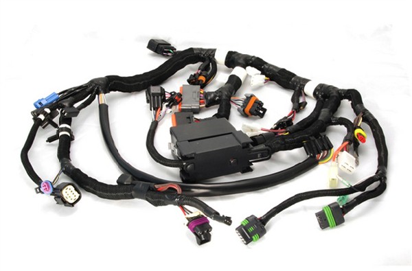 ����Դ��ذ�����