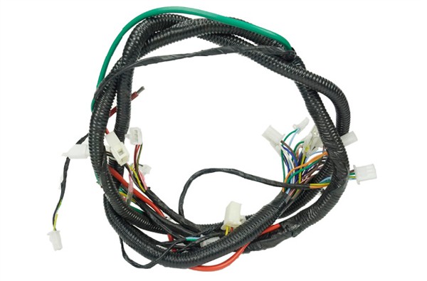 ����Դ��ذ�����