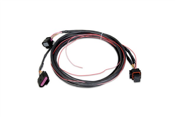 ����ҽ���豸�����ӹ�