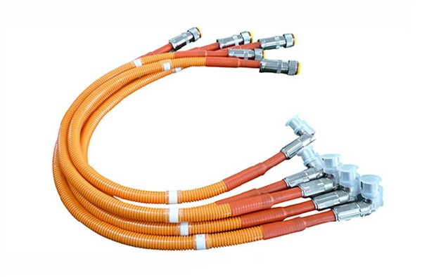 ����Դ����