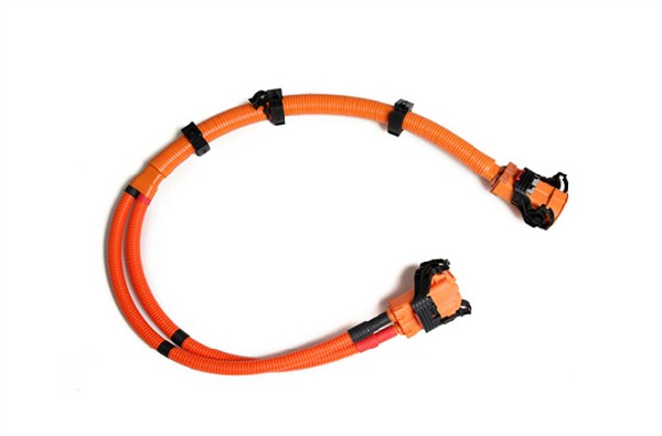 ��������Դ�����ӹ�