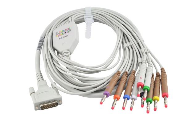 ҽ���豸����