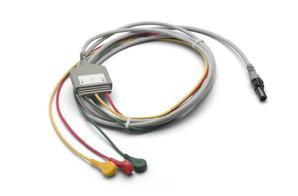 ҽ���豸����