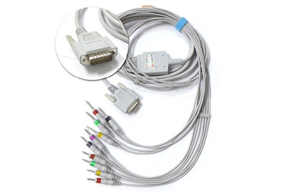 ҽ���豸����